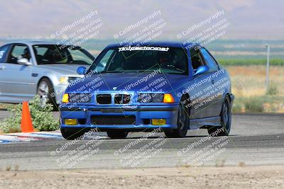 media/May-20-2023-BMW Club of San Diego (Sat) [[c6a2498f6f]]/C Group/Session 1 (Star Mazda)/
